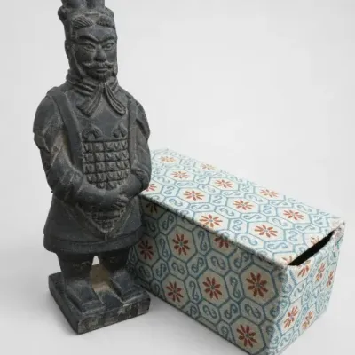 Sale Photo Thumbnail #116