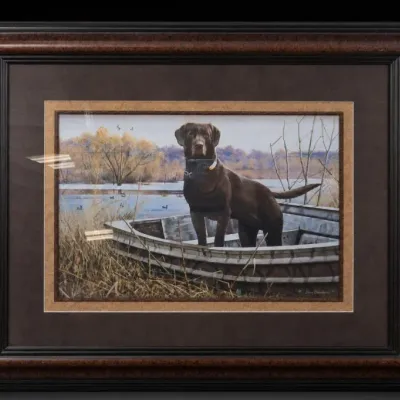 Sale Photo Thumbnail #8