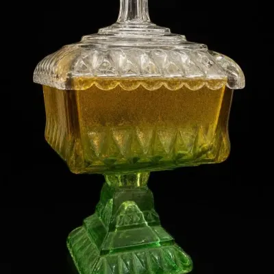 Sale Photo Thumbnail #157
