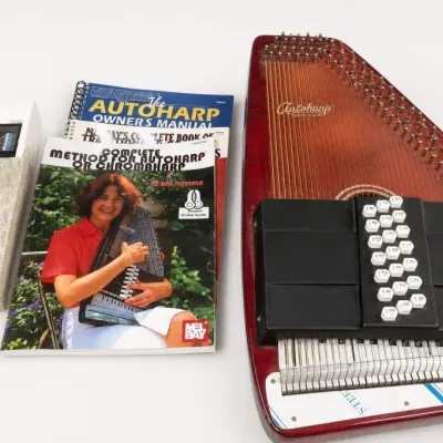 Sale Photo Thumbnail #105