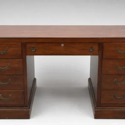 Sale Photo Thumbnail #314