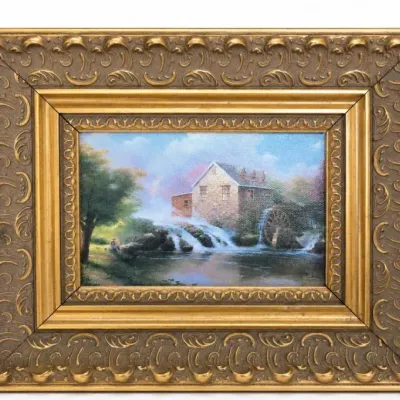 Sale Photo Thumbnail #145