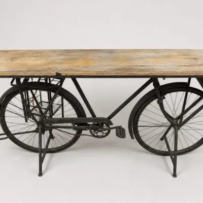 Sale Photo Thumbnail #25