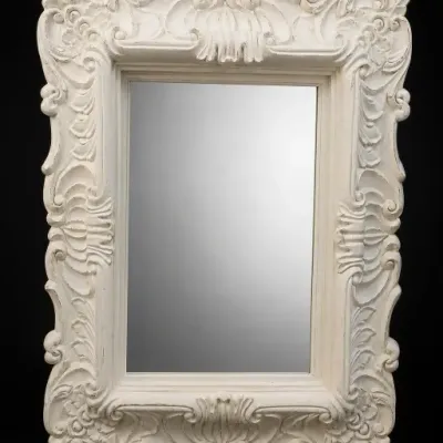 Sale Photo Thumbnail #273