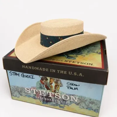 Sale Photo Thumbnail #53