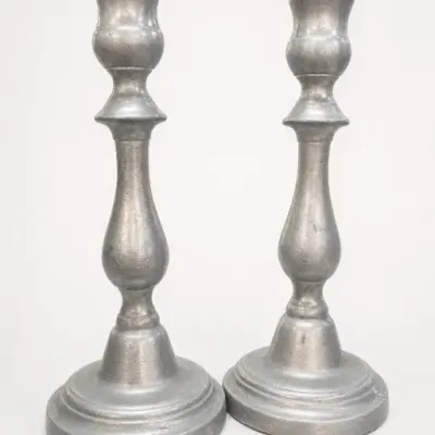 Sale Photo Thumbnail #138
