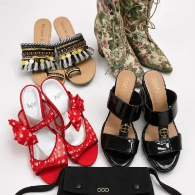 Sale Photo Thumbnail #255