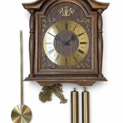 Sale Photo Thumbnail #226