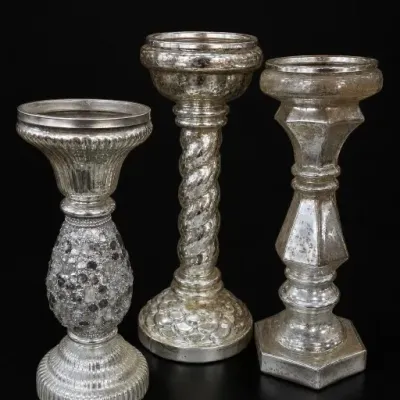 Sale Photo Thumbnail #215
