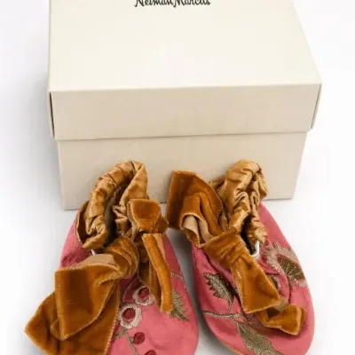 Sale Photo Thumbnail #96