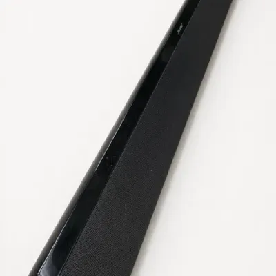 Sale Photo Thumbnail #335