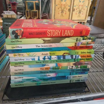 Sale Photo Thumbnail #134