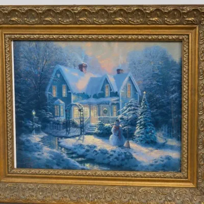 Sale Photo Thumbnail #23