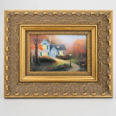 Sale Photo Thumbnail #202