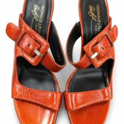 Sale Photo Thumbnail #322