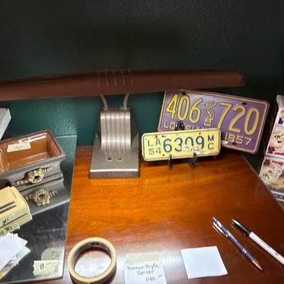 Sale Photo Thumbnail #13