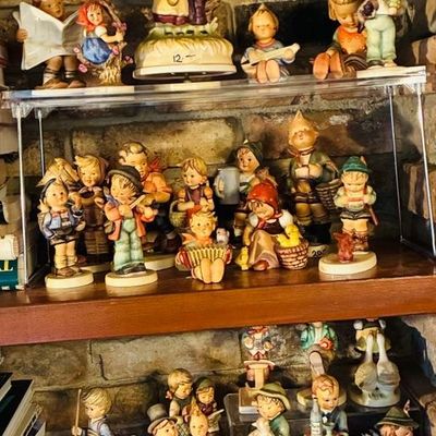 Sale Photo Thumbnail #183