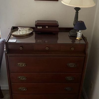 Sale Photo Thumbnail #177