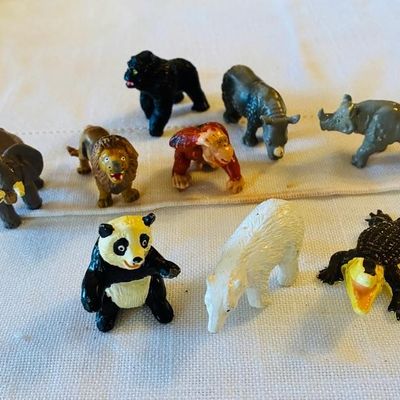 Sale Photo Thumbnail #110