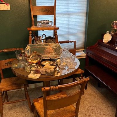 Sale Photo Thumbnail #154