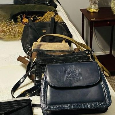 Sale Photo Thumbnail #54