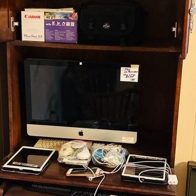 Sale Photo Thumbnail #123
