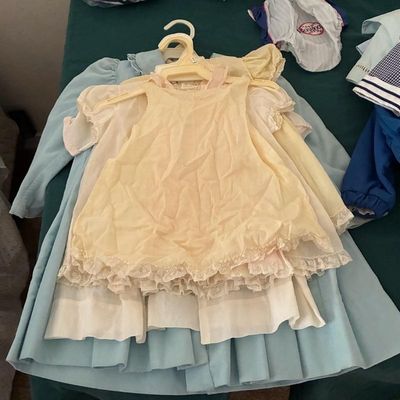 Sale Photo Thumbnail #142