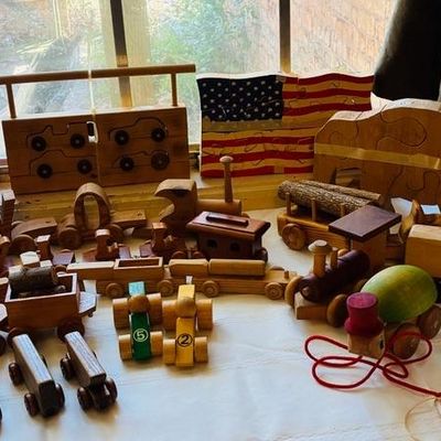 Sale Photo Thumbnail #132