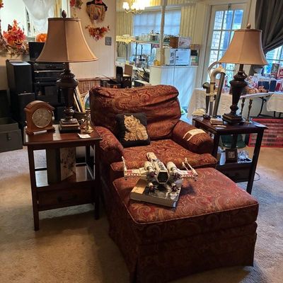 Sale Photo Thumbnail #191