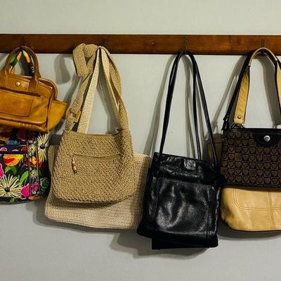 Sale Photo Thumbnail #77