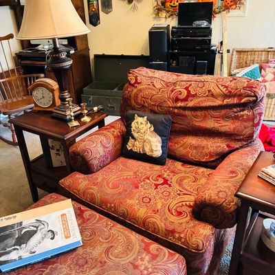 Sale Photo Thumbnail #153