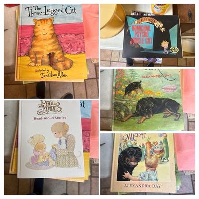 Sale Photo Thumbnail #140