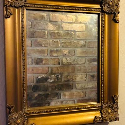Sale Photo Thumbnail #172