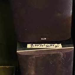 Sale Photo Thumbnail #122