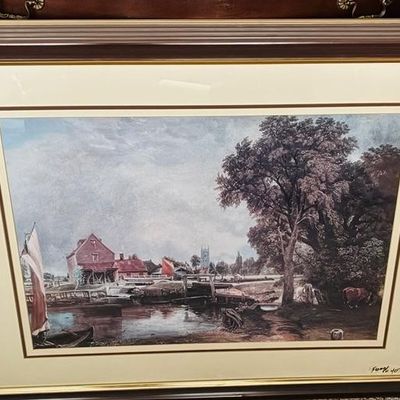 Sale Photo Thumbnail #141