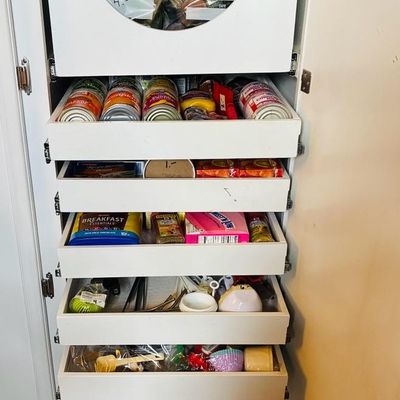 Sale Photo Thumbnail #114