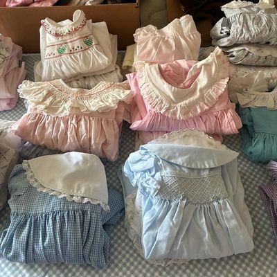 Sale Photo Thumbnail #139