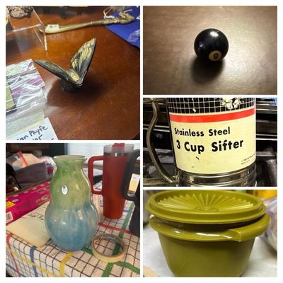 Sale Photo Thumbnail #143