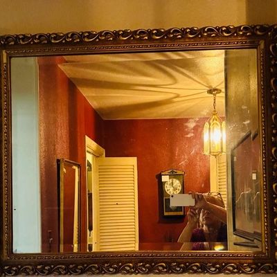 Sale Photo Thumbnail #170