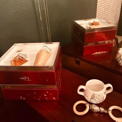 Sale Photo Thumbnail #40