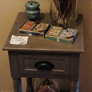 Sale Photo Thumbnail #165