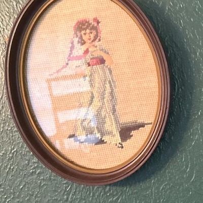 Sale Photo Thumbnail #14
