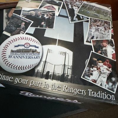 Sale Photo Thumbnail #20