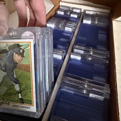 Sale Photo Thumbnail #24