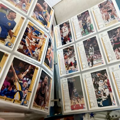 Sale Photo Thumbnail #21