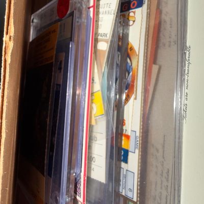 Sale Photo Thumbnail #29