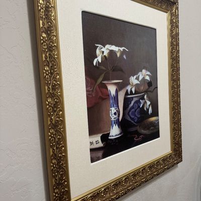 Sale Photo Thumbnail #11