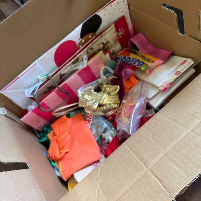 Sale Photo Thumbnail #59