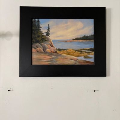 Sale Photo Thumbnail #65