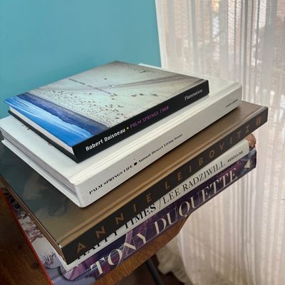 Sale Photo Thumbnail #53